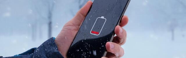 Telefon vam je stalno na punjaču? Ovih 5 krivaca "jedu" bateriju