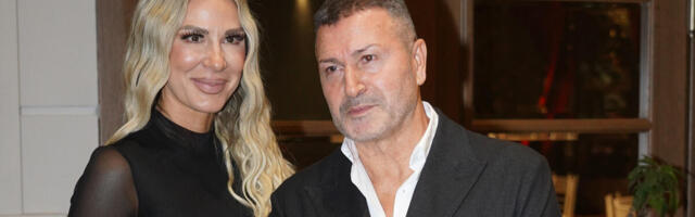 "Sa istim čovek su imali probleme i..." Nove tvrdnje Đoleta Đoganija o prevari za Novu godinu, drama se ne stišava