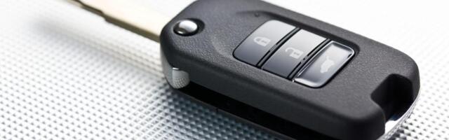 Dobre i loše strane: Trajno gašenje start-stop sistema na autu može izazvati neočekivane posledice