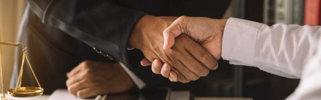 Ko je u 2025. preuzeo ključne firme u Srbiji?