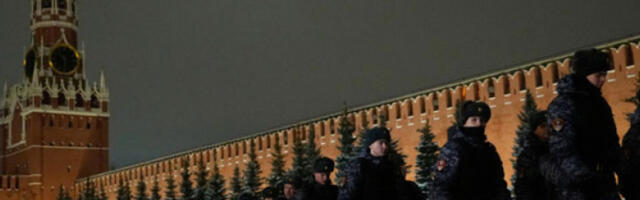 Карл фон Хабзбург позвао на промену режима у Москви