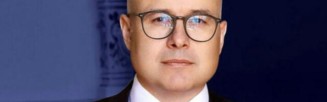 Вучевић: Држава, Влада, председник и СНС ће анализирати рад неких људи