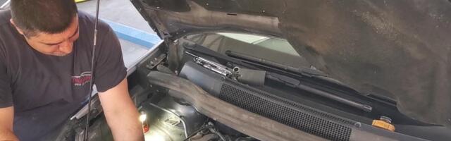 REGISTRACIJA AUTOMOBILA ĆE BITI SKUPLJA: Jedna grupa građana ima popust 20.000 dinara, ovo su svi detalji