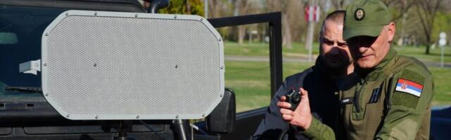 Vlast više ne može da krije istinu o zvučnom topu: Užasno mučenje životinja u Srbiji pod nadzorom ruskih službi