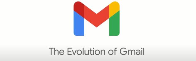 Gmail u problemu: Korisnici zatrpani nepoželjnim porukama