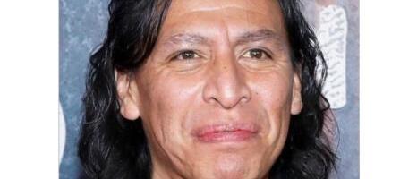 Umro Heraldo Tarasena: Zvezda hit serije preminuo u 55. godini