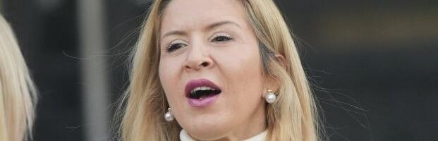 Sada je sve jasno: Sestrić blokaderske javne tužiteljke uhapšen zbog bombaških napada na Vračaru - usledila šok-odluka