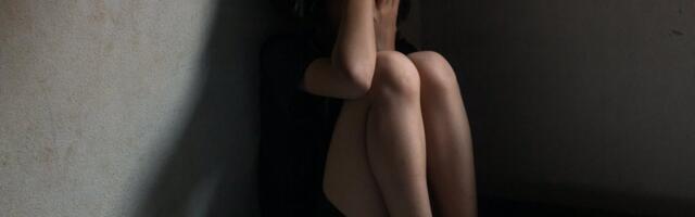 Horor u porodičnom domu: Deda (80) napastvovao obe unuke