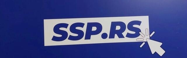 SSP: Prosek plate u Leskovcu za 300 evra manji od cifre koju pominje ministar Mali