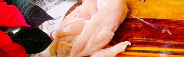 Ne gledajte samo rok trajanja kada kupujete meso: Ovo može da vas spase trovanja hranom, dobro obratite pažnju