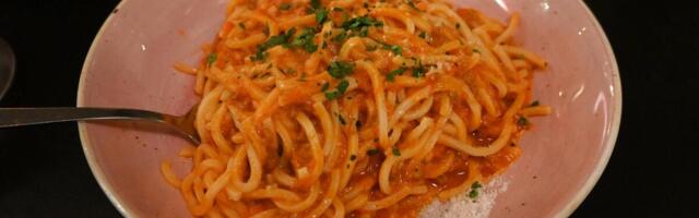 OVAJ PROIZVOD NIKAKO VIŠE NE KONZUMIRAJTE! Otkriven je sadržaj LEKA ZA POTENCIJU, VAŽNO UPOZORENJE