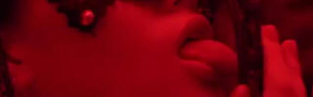 SVEKAR SPAVAO SA SNAJOM, ŽENU BACALI TUĐINU U KREVET, ORGIJALI! Srbi se JEŽE od ovih običaja! Samo da ih čujete