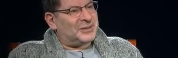 "Kad muškarac počne ovako da se ponaša, razvod je najbolje rešenje" Psiholog Labkovski otkrio tri znaka koja najavljuju kraj ljubavi