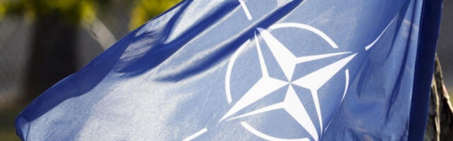 Када ће НАТО да исплати одштету Ираку и Либији