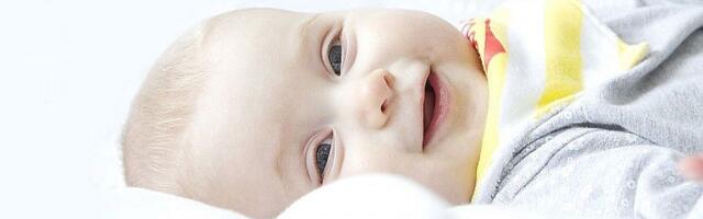 Radosne vesti iz Betanije za početak vikenda: Rođene 24 bebe