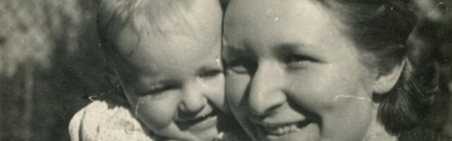 Ove bolesti nasleđujemo isključivo od majke: 5 podmuklih stanja, a jedno se javlja u zrelim godinama