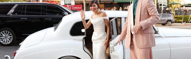 Film o kojem svi pričaju: „Drama“ sa Robertom Pattisonom i Zendayom stiže u bioskope!