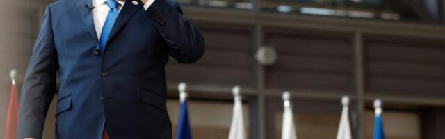 "Cena glasa": Optužbe na račun Orbanove vlade za kupovinu glasova