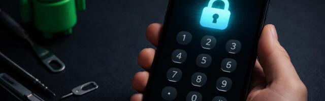 Tajni Android kodovi koje morate znati: Neki otključaju sve, drugi naprave haos