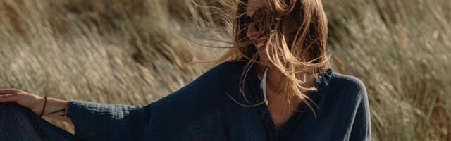 9 malih promena koje će postati vaš lični eliksir dugovečnosti