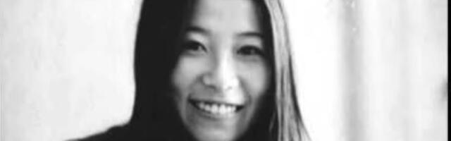 Držao je zaključanu u sobi na spratu: Njegova majka ništa nije primetila, 10 godina kasnije slučajno je otkrili