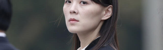 Ким Јо Џонг: Извињење Сеула мудар потез