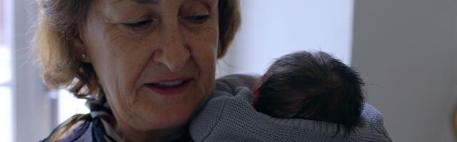 Snaja u neverici kako svekrva zove unuka: "Ništa strašno, to možeš čuti u Hercegovini i Crnoj Gori"