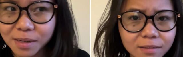 "Nose kapute od 300 evra, a stalno se žale": Filipinka surovo o životu na Balkanu, ali jedno je najviše čudi