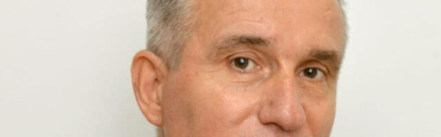 Не постоји „правоˮ и „кривоˮ време за националне студије