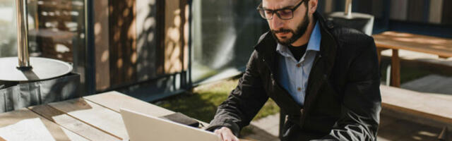 Важан рок за фриленсере: подношење пореских пријава за први квартал до 30. априла