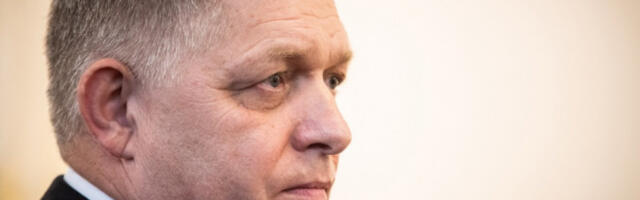 Премијер Словачке: Укидање права вета је почетак краја Европске уније