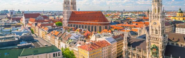 Er Srbija ponovo uvodi direktne letove za za grad koji Srbi obožavaju