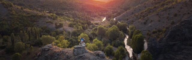 Znate li ko su Džudža Budža, Muja, Filanko Šilja i Kumbara Kljeka? Oni su „krivci“ za nastanak ove crkve