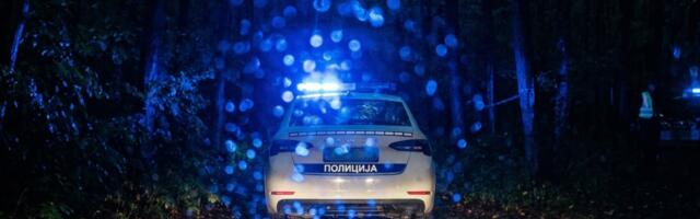 HOROR KOD KARLOVCA: Tela migranata pronađena, preživeli opisuju nehumane uslove