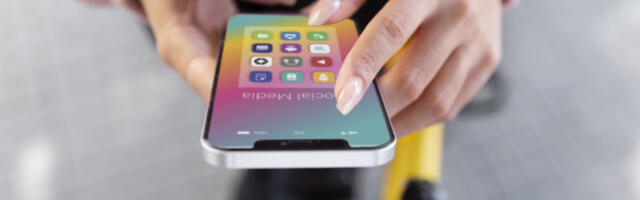 Ukucajte ove kodove i proverite da li je vaš telefon original ili kopija, a i kakva vam je baterija