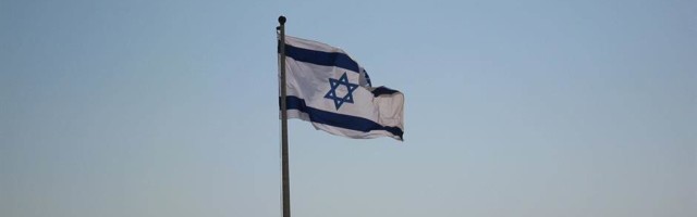 Izraelske ambasade u pripravnosti zbog pretnje Irana