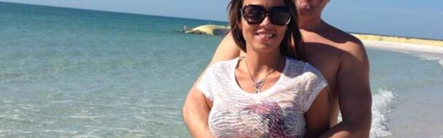 Kupovao apartmane na Kopaoniku i poslovne prostore? Otkriveno kolika je imovina osumnjičenog za ubistvo Baje