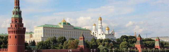 Politiko: Kremlj slabi Merca i jača nemačku krajnju desnicu