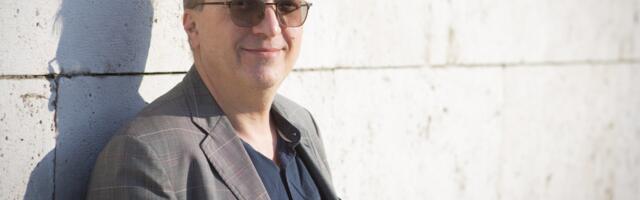 Hubač pita SANU: Zašto ćutite o ponižavanju umetnika Narodnog pozorišta?