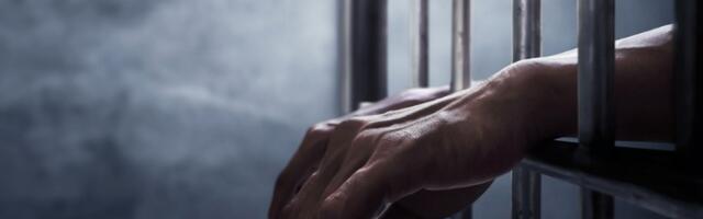 Zlo u Trsteniku: Muškarac (59) obljubio dete - ide u pritvor na 48 sati