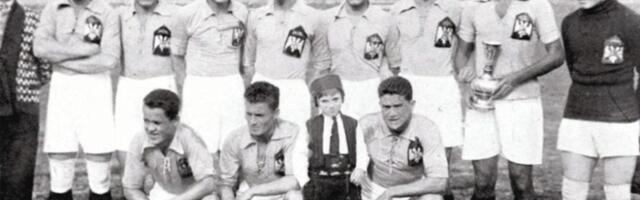 Najbolji srpski fudbaleri svih vremena: Istorija, rekordi i legende koje su pokorile svet