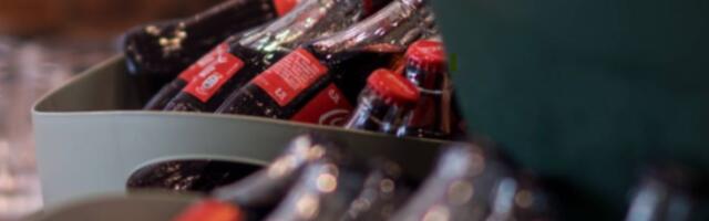 Najveći hotelski lanac na svetu menja dobavljača: ,,Pepsi“ izgubio ugovor, ,,Coca-Cola“ potpisala novi