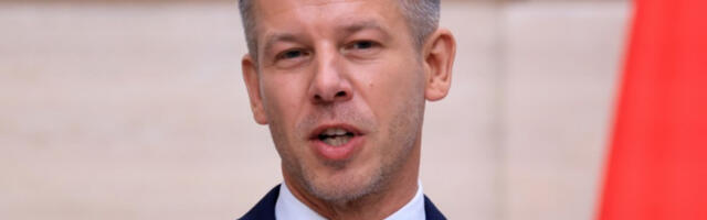 Премијер Мађар: Покренућемо поступак за разрешење Шуљока, ако не потпише уставне измене