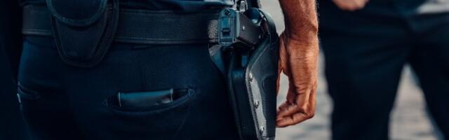 Krenuli kući, sa letovanja, pa poginuli: Novi detalji tragedije u kojoj je život izgubio bračni par iz Srbije