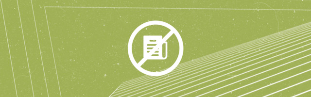 Korisnici u Australiji nemaju pristup vestima na Facebook-u