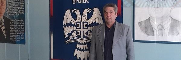 Gradski odbor SRS u Vranju: “Vlast treba da brine o svojim građanima, meštani sela Ćukovac žive u uslovima iz 19. veka”