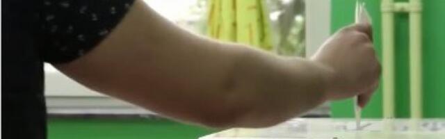 Predsednik etičkog odbora VSS i sudija Apelacionog suda objasnio: EVO ZAŠTO ĆU ZAOKRUŽITI "DA" NA REFERENDUMU!