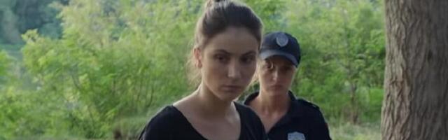 Jana Bjelica: Ljudi se iznenade kakva sam privatno