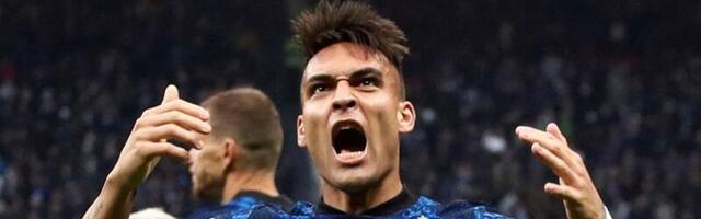 Sreda u Seriji A: Sa tornjeva u Bolonji Inter vidi skudeto
