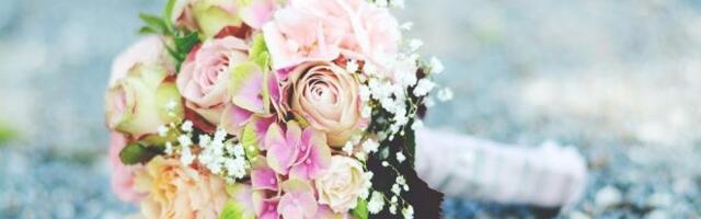 NEČUVENO! MLADA JE POSLE SVADBE URADILA NEŠTO UŽASNO! Na Tviteru su PLJUŠTALI komenatri...